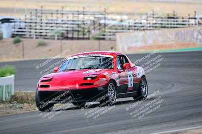 media/May-04-2025-Lucky Dog Racing (Sun) [[21629467aa]]/Turn 4 (10-1045am)/Front/